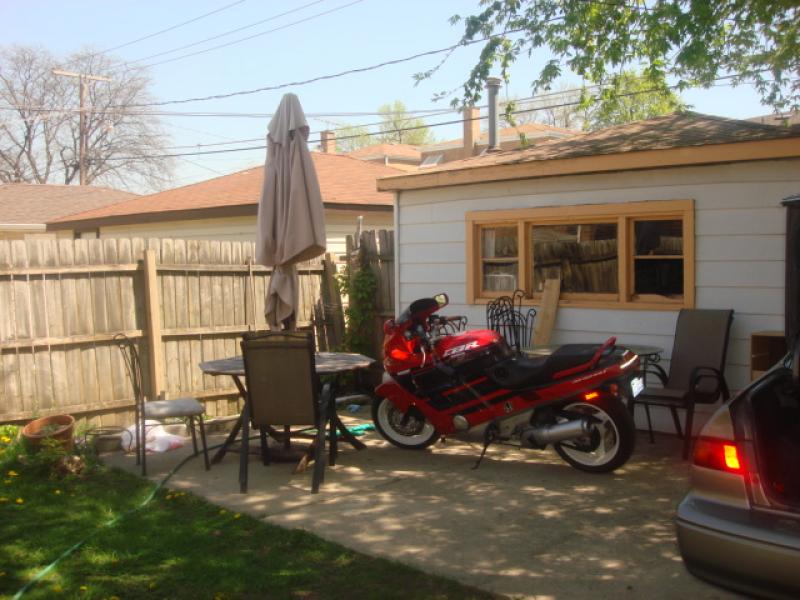 Casa Venta Melrose park 1515 N. 20 ave Melrose park il 60160, 60160 IL